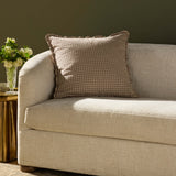 Dinah Pillow Throw Pillows