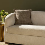 Dinah Pillow Throw Pillows