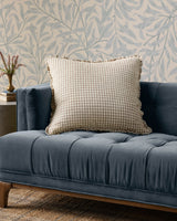 Dinah Pillow Throw Pillows