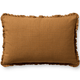 Dinah Pillow Throw Pillows P297PCJ0012CG00PI15 885369911705