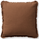 Dinah Pillow Throw Pillows P297PCJ0012CN00PIL1 885369911712