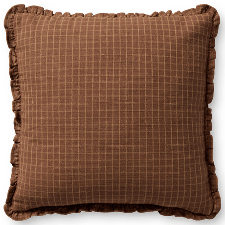 Dinah Pillow Throw Pillows P297PCJ0012CN00PIL1 885369911712