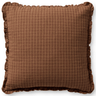Dinah Pillow Throw Pillows P297PCJ0012CN00PIL1 885369911712