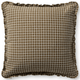 Dinah Pillow Throw Pillows P297PCJ0012CT00PIL1 885369911729