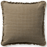 Dinah Pillow Throw Pillows P297PCJ0012CT00PIL1 885369911729