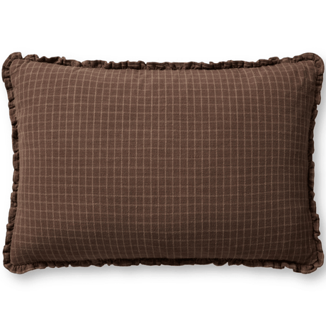 Dinah Pillow Throw Pillows P297PCJ0012CTLTPI15 885369736834