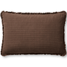 Dinah Pillow Throw Pillows P297PCJ0012CTLTPI15 885369736834