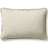 Dinah Pillow Throw Pillows P297PCJ0012IVMOPI15 885369736841
