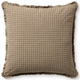 Dinah Pillow Throw Pillows P297PCJ0012MSH0PIL3 885369911736