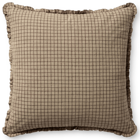 Dinah Pillow Throw Pillows P297PCJ0012MSH0PIL3 885369911736