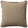 Dinah Pillow Throw Pillows P297PCJ0012MSH0PIL3 885369911736
