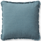 Dinah Pillow Throw Pillows P297PCJ0012OCBBPIL1 885369736858