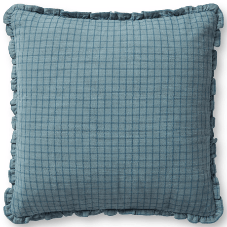 Dinah Pillow Throw Pillows P297PCJ0012OCBBPIL1 885369736858