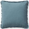 Dinah Pillow Throw Pillows P297PCJ0012OCBBPIL1 885369736858