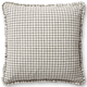 Dinah Pillow Throw Pillows P300PCJ0012IVBLPIL1 885369735042