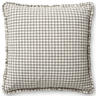Dinah Pillow Throw Pillows P300PCJ0012IVBLPIL1 885369735042