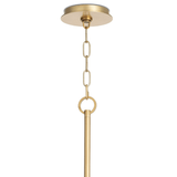 Dion Chandelier Lighting