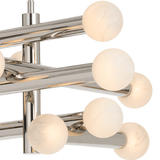 Dion Chandelier Lighting