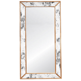 Dion Mirror Mirror