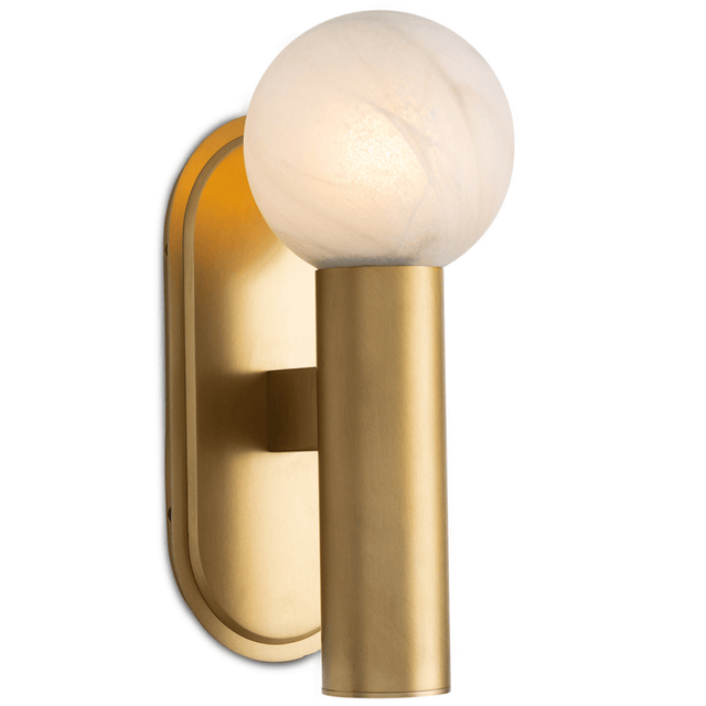 Dion Sconce 15-1234NB