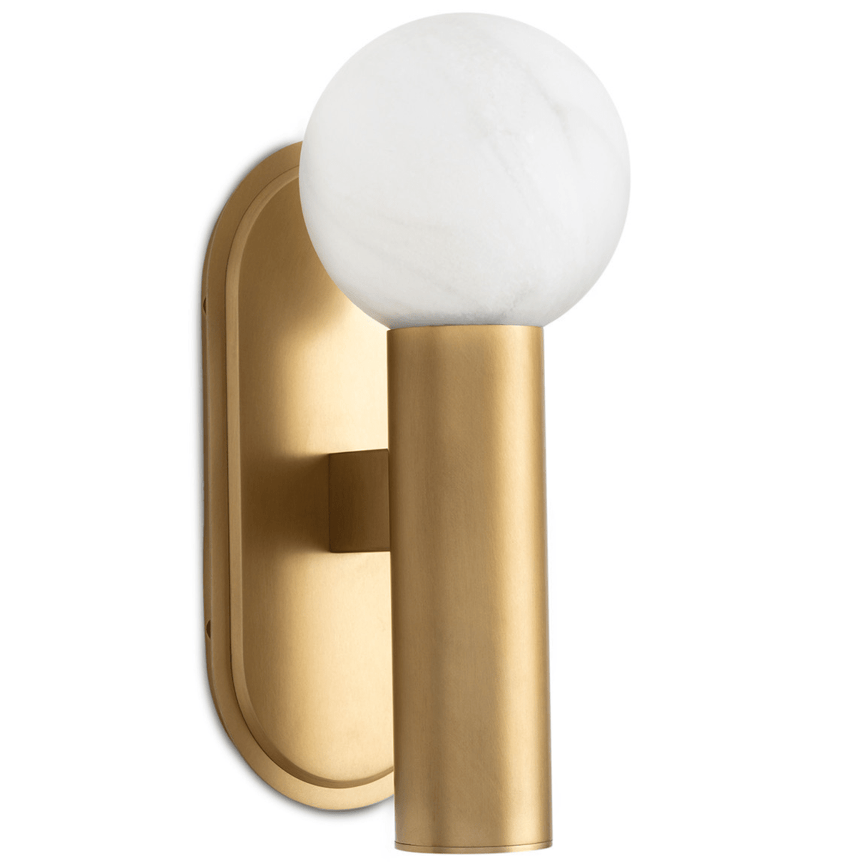 Dion Sconce