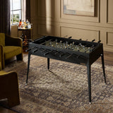 District Eight Foosball Table Tables