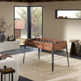 District Eight Foosball Table Tables