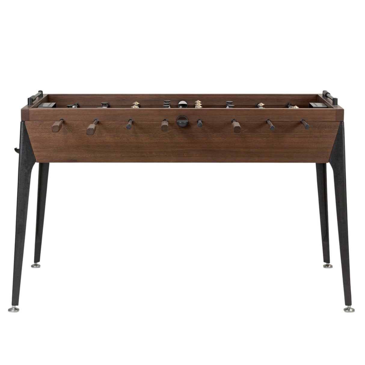 District Eight Foosball Table Tables