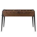 District Eight Foosball Table Tables