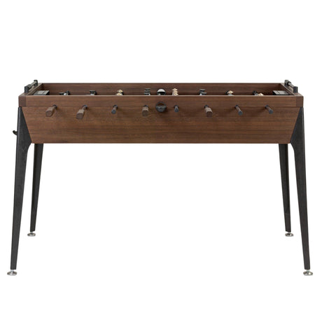 District Eight Foosball Table Tables