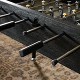 District Eight Foosball Table Tables