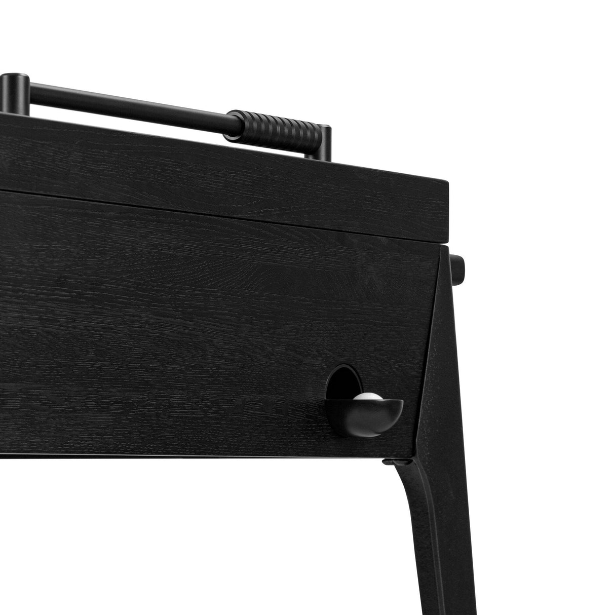 District Eight Foosball Table Tables