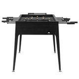 District Eight Foosball Table Tables