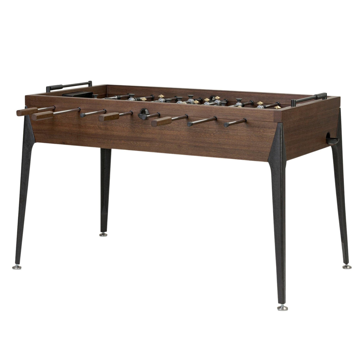 District Eight Foosball Table Tables 251705-001 198394165778
