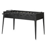 District Eight Foosball Table Tables 251705-002 198394165761