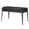 District Eight Foosball Table Tables 251705-002 198394165761