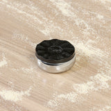 District Eight Large Shuffleboard Table Tables