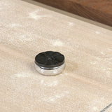 District Eight Large Shuffleboard Table Tables