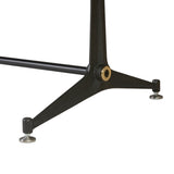 District Eight Large Shuffleboard Table Tables