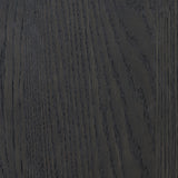 District Eight Large Shuffleboard Table Tables