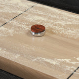 District Eight Large Shuffleboard Table Tables