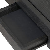 District Eight Mahjong Table Tables