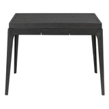 District Eight Mahjong Table Tables