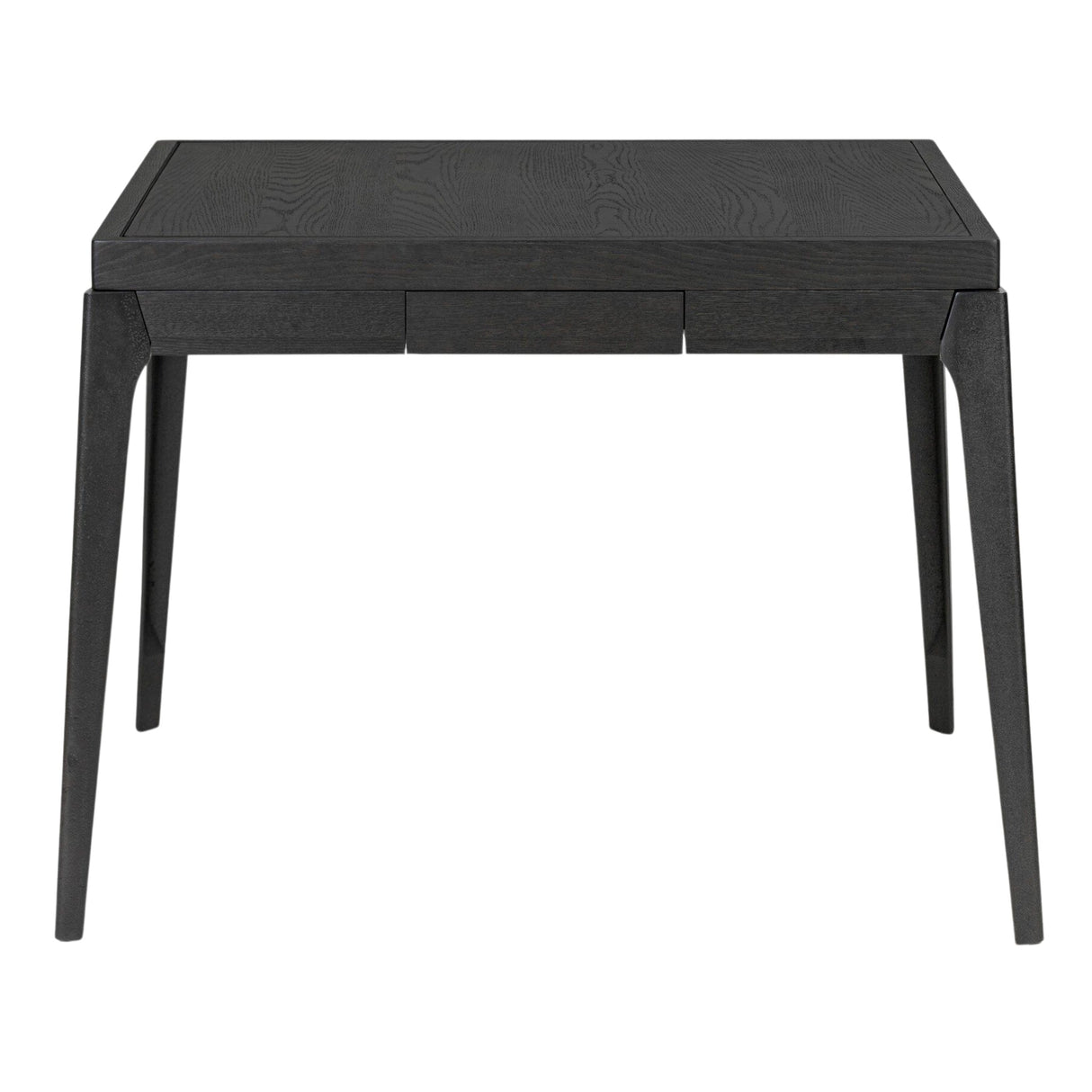 District Eight Mahjong Table Tables