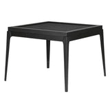 District Eight Mahjong Table Tables