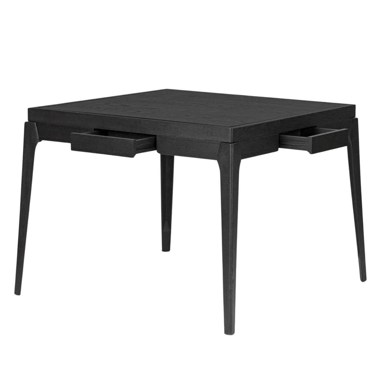 District Eight Mahjong Table Tables