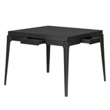 District Eight Mahjong Table Tables