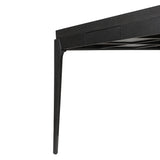 District Eight Mahjong Table Tables