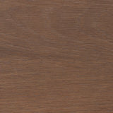 District Eight Mahjong Table Tables