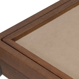 District Eight Mahjong Table Tables